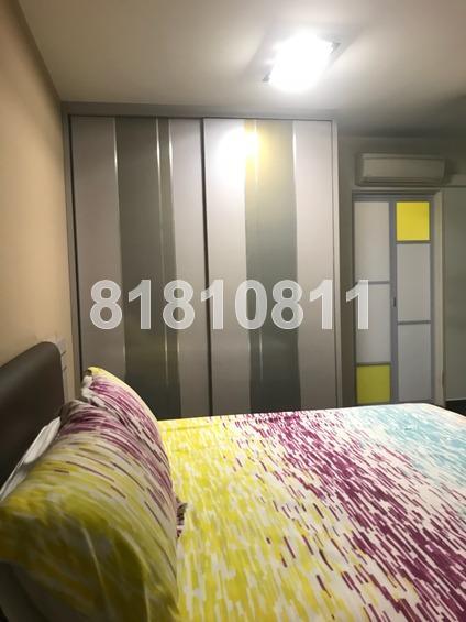Blk 12C MARSILING LANE (Woodlands), HDB 4 Rooms #174170222